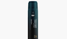 Dual Burn prefilled pen